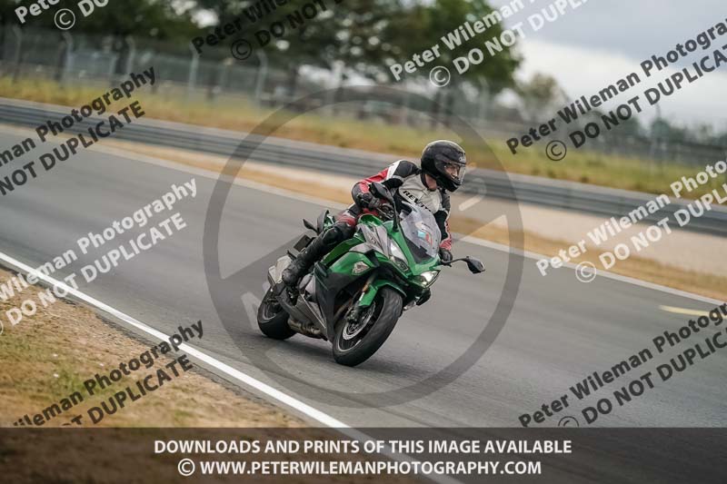 Val De Vienne;event digital images;france;motorbikes;no limits;peter wileman photography;trackday;trackday digital images
